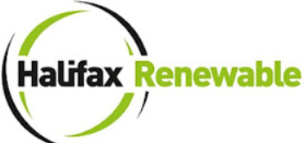 Halifax Renewable Energy