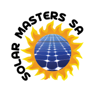 Solar Masters SA