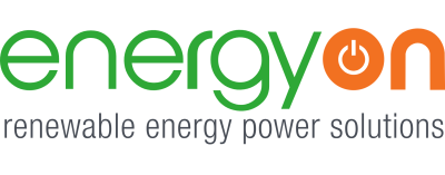 EnergyOn South Africa Pty Ltd