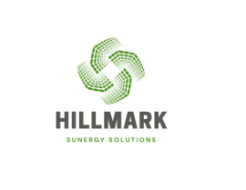 HillMark Solar