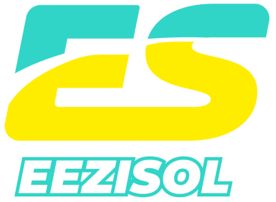 EEZISOL