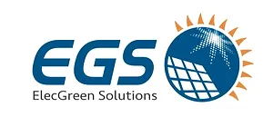 ElecGreen Solutions Ltd.
