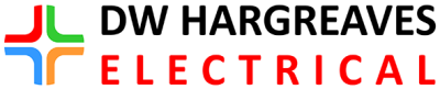 DW Hargreaves Electrical Contractors Ltd