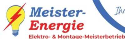 Meister-Energiehaus GmbH