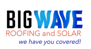 Big Wave Roofing and Solar