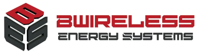 BWireless Energy Systems (Pty) Ltd