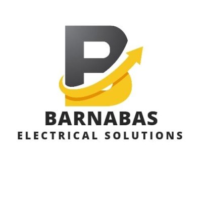 Barnabas Electrical Solutions Pty Ltd