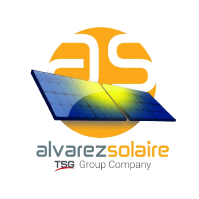 Alvarez Solaire