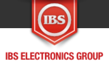 IBS Electronics, Inc.