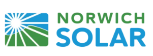 Norwich Solar