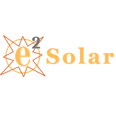 E2 Solar