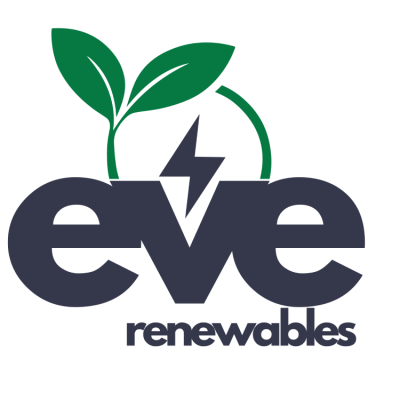 Eve Renewable Installations Ltd