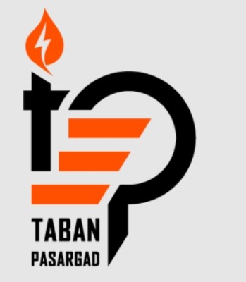 Taban Energy Pasargad Industries Development Co.