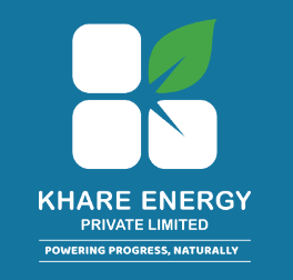 Khare Energy Private Limited