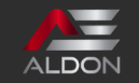 Aldon Electric, Inc