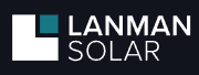 Lanman Solar