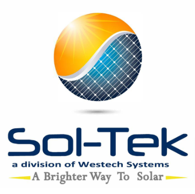 Sol-Tek Industries, Inc.