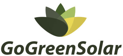 GoGreenSolar