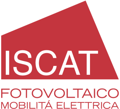 Iscat s.r.l.