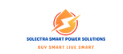 Solectra Smart Power Solutions