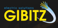 Gibitz srl