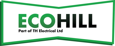 Ecohill Renewable Energy Solutions Ltd