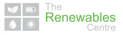 The Renewables Centre