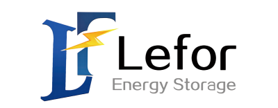 Xiamen Lefor Energy Storage Technology Co., Ltd.