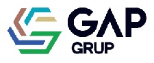 Gap Grup