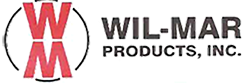 Wil-Mar Products, Inc.