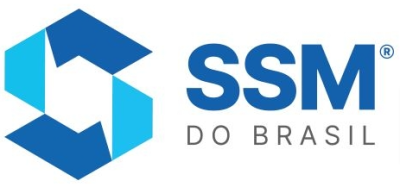 SSM Solar do Brasil Grupo