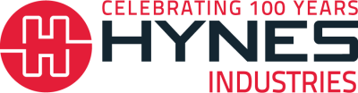 Hynes Industries