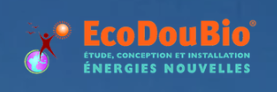 EcoDouBio