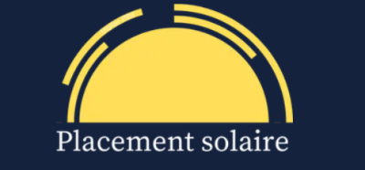 Sarl Placement Solaire