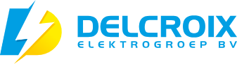 Delcroix Elektro Groep BV