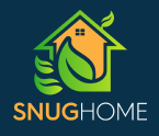 Snug Home Insulations Ltd.