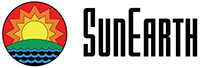 SunEarth Inc.