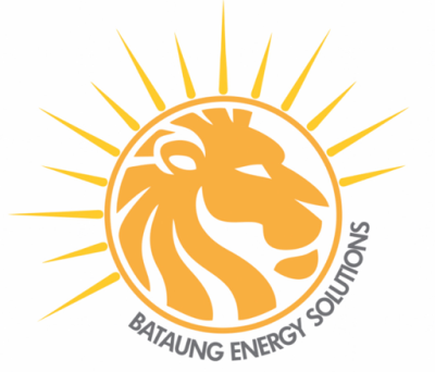 Bataung Energy Solutions