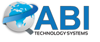 Abi Technology Systems