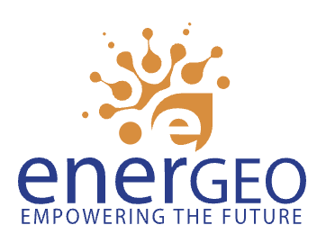 Energeo E-Power (Pty) Ltd