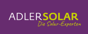 Adler Solar GmbH