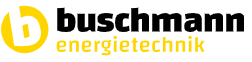 Buschmann Energietechnik GmbH