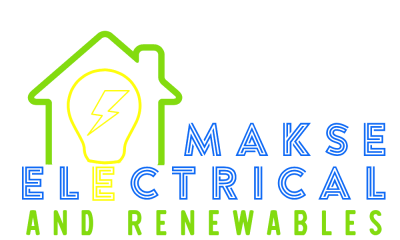 Makse Electrical Ltd