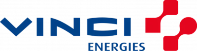 VINCI Energies Schweiz AG