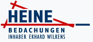 Heine Bedachungen e.K.