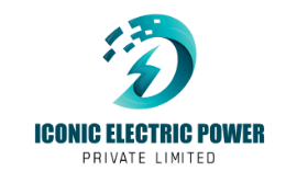 Iconic Electric Power Pvt Ltd