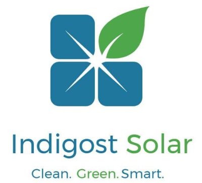 Indigost Solar Services