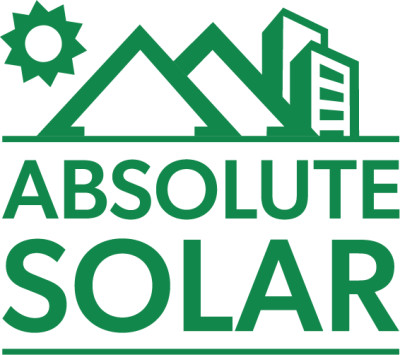 Absolute Environmental Solutions