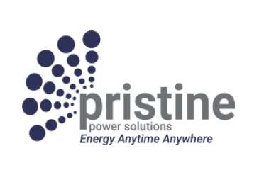 Pristine Power Solutions