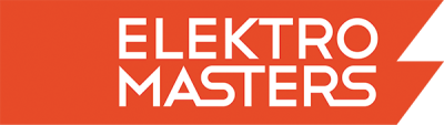 Elektro Masters Energy Sp. z o.o.